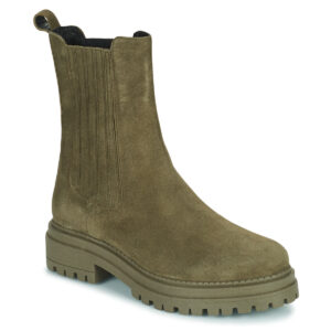 Μποτίνια Cosmo Paris FREJA/VEL