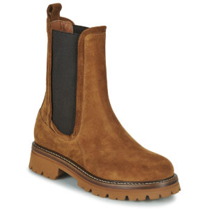 Μποτίνια Cosmo Paris TEENA/VEL