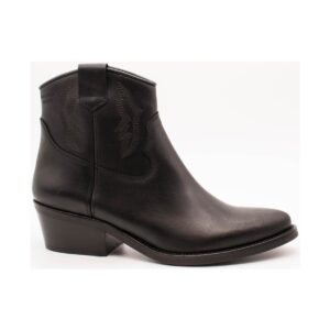 Μποτίνια Dakota Boots -