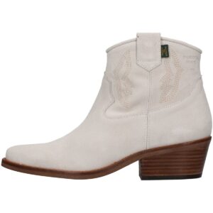 Μποτίνια Dakota Boots DKT68
