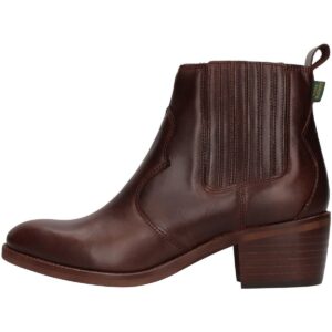 Μποτίνια Dakota Boots DKT73