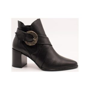 Μποτίνια Dansi -