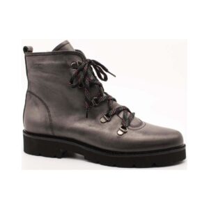 Μποτίνια Dorking -