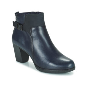 Μποτίνια Dorking EVELYN