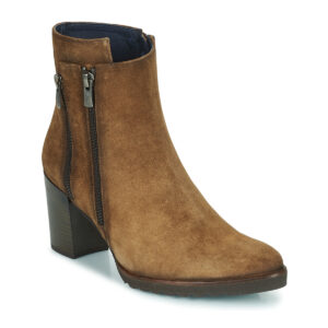 Μποτίνια Dorking THAIS