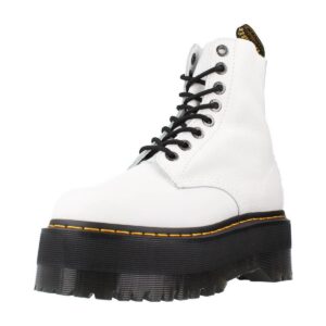 Μποτίνια Dr. Martens PASCAL MAX OPTICAL