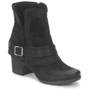 Μποτίνια Dream in Green VINEL