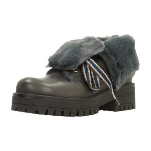 Μποτίνια Elena 38132C