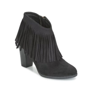 Μποτίνια Elue par nous VOPBIL