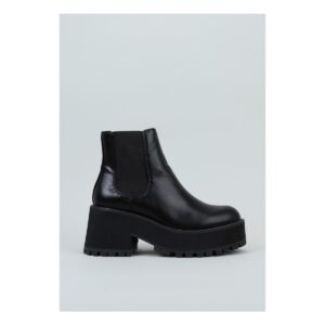 Μποτίνια Emmshu YUMY