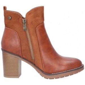 Μποτίνια Etika 62474