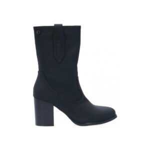 Μποτίνια Etika 62498