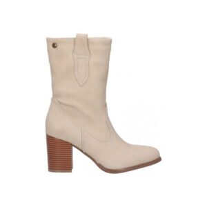 Μποτίνια Etika 62499