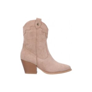 Μποτίνια Etika 62503