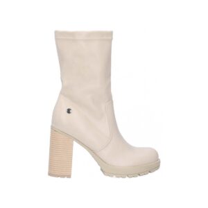 Μποτίνια Etika 62524