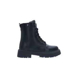 Μποτίνια Etika 62539