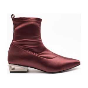 Μποτίνια Exé Shoes -