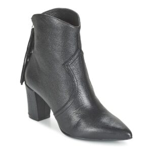 Μποτίνια Fericelli FADIA