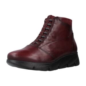 Μποτίνια Fluchos F1358