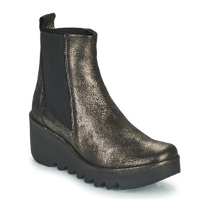 Μποτίνια Fly London BAGU