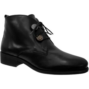 Μποτίνια Folies Yalla