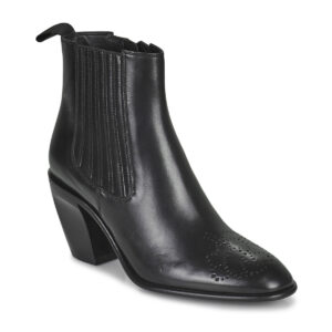 Μποτίνια Freelance DUSTY 66