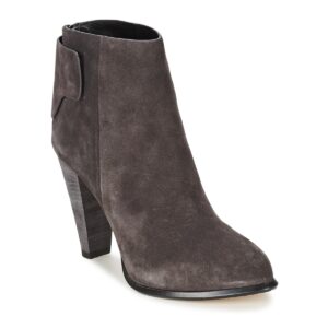 Μποτίνια French Connection CAMEO