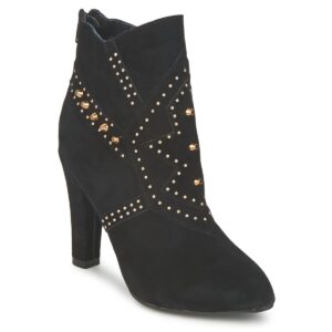 Μποτίνια Friis & Company MIXA ERIN