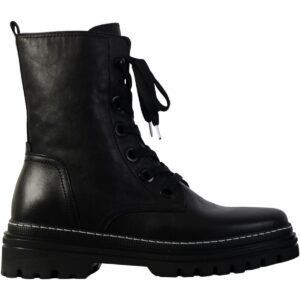 Μποτίνια Gabor 193775