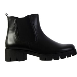 Μποτίνια Gabor 193783