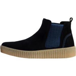 Μποτίνια Gabor 194029