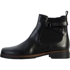 Μποτίνια Gabor 199601