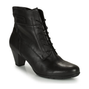 Μποτίνια Gabor 9564427