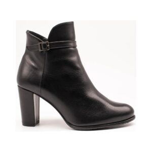 Μποτίνια Gadea -