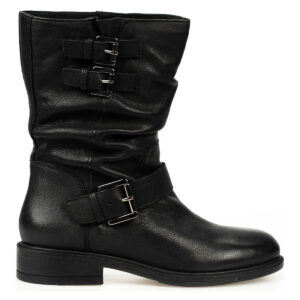 Μποτίνια Geox -