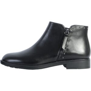 Μποτίνια Geox 170523