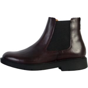 Μποτίνια Geox 194788