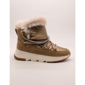 Μποτίνια Geox -