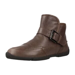 Μποτίνια Geox D AGLAIA