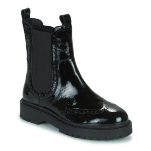 Μποτίνια Geox D BLEYZE E