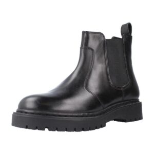 Μποτίνια Geox D BLEYZE E