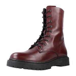 Μποτίνια Geox D BLEYZE F