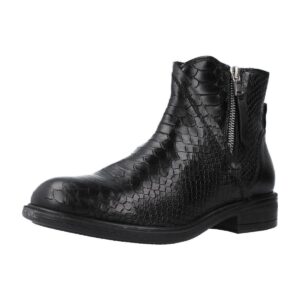 Μποτίνια Geox D CATRIA B