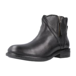 Μποτίνια Geox D CATRIA B