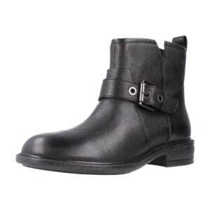 Μποτίνια Geox D CATRIA E