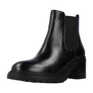 Μποτίνια Geox D DAMIANA