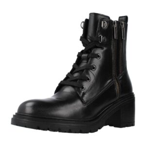 Μποτίνια Geox D DAMIANA A