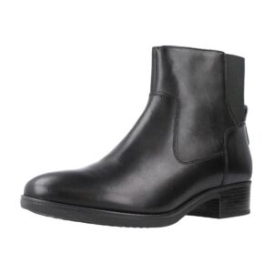 Μποτίνια Geox D FELICITY C