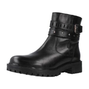 Μποτίνια Geox D HOARA H