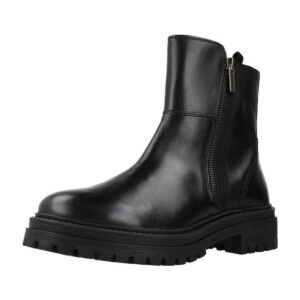 Μποτίνια Geox D IRIDEA O